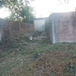 Terreno à venda na Rua Dolores Duran, 2454, Lomba do Pinheiro, Porto Alegre