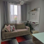 Apartamento com 2 quartos à venda na Quatro (Lot Província S Pedro), 21, Olaria, Canoas