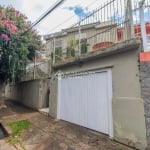 Casa com 3 quartos à venda na Rua Engenheiro Roberto Símonsen, 112, Petrópolis, Porto Alegre