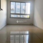 Apartamento com 3 quartos à venda na Avenida Cascais, 99, Passo das Pedras, Porto Alegre