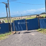 Terreno em condomínio fechado à venda na 389 Estrada Do Mar, 05, Atlântida Sul (Distrito), Osório