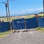 Terreno em condomínio fechado à venda na 389 Estrada Do Mar, 03, Atlântida Sul (Distrito), Osório