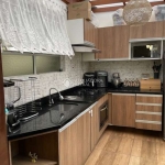 Apartamento com 2 quartos à venda na Avenida Saturnino de Brito, 685, Vila Jardim, Porto Alegre