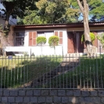 Casa com 3 quartos à venda na Rua Pedro Chaves Barcelos, 302, Auxiliadora, Porto Alegre