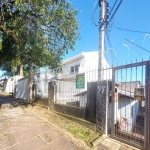 Casa em condomínio fechado com 5 quartos à venda na Rua Tomaz Edison, 99, Santo Antônio, Porto Alegre