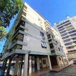 Apartamento com 3 quartos à venda na Avenida Cristóvão Colombo, 3757, Floresta, Porto Alegre