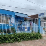 Casa em condomínio fechado com 3 quartos à venda na Avenida Otto Niemeyer, 3565, Tristeza, Porto Alegre