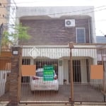 Casa comercial à venda na Rua Chile, 592, Jardim Botânico, Porto Alegre