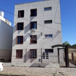 Apartamento com 3 quartos à venda na Rua Padre Hildebrando, 865, Santa Maria Goretti, Porto Alegre