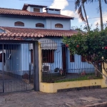 Casa em condomínio fechado com 3 quartos à venda na Rua Vicente Ferreira Gomes, 229, Sarandi, Porto Alegre