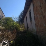 Terreno à venda na Rua Patagônia, 87, Bom Jesus, Porto Alegre