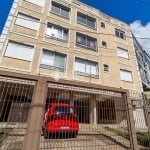 Apartamento com 1 quarto à venda na Avenida Tapiaçu, 166, Passo da Areia, Porto Alegre