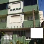 Apartamento com 2 quartos à venda na Rua Santana, 1129, Farroupilha, Porto Alegre