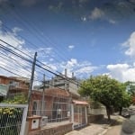 Casa em condomínio fechado com 4 quartos à venda na Rua Fátima, 263, Partenon, Porto Alegre