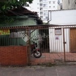 Casa com 2 quartos à venda na Travessa Serafim Terra, 33, Jardim Botânico, Porto Alegre