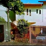 Terreno à venda na Rua La Salle, 40, Marechal Rondon, Canoas