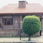 Casa em condomínio fechado com 5 quartos à venda na Rua Cecília Meireles, 704, Marechal Rondon, Canoas