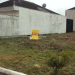 Terreno à venda na Rua Conceição, 3, Estância Velha, Canoas