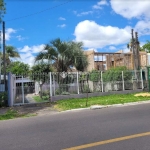 Casa com 3 quartos à venda na Rua Bagé, 904, Niterói, Canoas