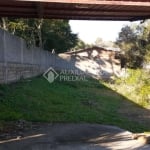 Terreno à venda na Rua Amapá, 1123, Vila Nova, Porto Alegre