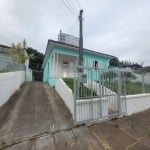 Casa com 3 quartos à venda na Rua Pedro Lerbach, 818, Centro, Esteio