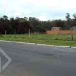 Terreno à venda na Rua Gildo de Freitas, 780, Olaria, Canoas