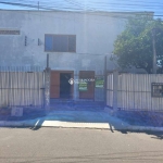 Barracão / Galpão / Depósito à venda na Rua Latino Coelho, 640, Estância Velha, Canoas