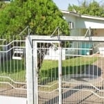 Casa com 2 quartos à venda na Rua Goiás, 367, Niterói, Canoas