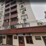 Apartamento com 1 quarto à venda na Avenida Dom João Becker, 28, Centro, São Leopoldo