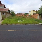 Terreno à venda na Rua das Canafístulas, 2, Igara, Canoas