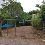 Terreno à venda na Selbach, 413, Centro, São Sebastião do Caí