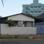 Terreno à venda na Rua Vinte e Quatro de Agosto, 235, Centro, Esteio