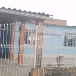 Casa com 3 quartos à venda na Quadra Y Cinco, 13, Guajuviras, Canoas