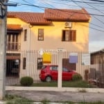 Casa com 3 quartos à venda na Rua Gramado, 411, Mathias Velho, Canoas