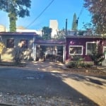 Casa com 3 quartos à venda na Rua General Couto de Magalhães, 579, São João, Porto Alegre