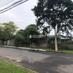 Terreno à venda na Rua Princesa Isabel, 825, Fátima, Canoas