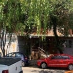 Casa com 2 quartos à venda na Avenida Nova York, 571, Auxiliadora, Porto Alegre