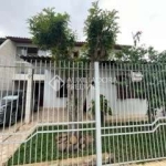 Casa com 5 quartos à venda na GG DOIS, 25, Guajuviras, Canoas