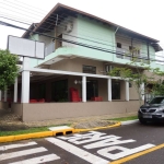 Casa comercial à venda na Rua Andrômeda, 219, Estância Velha, Canoas