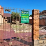 Terreno à venda na Beco Rui Barbosa, 1092, Fátima, Canoas