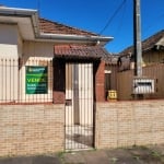 Casa com 2 quartos à venda na Rua Machadinho, 588, Rio Branco, Canoas