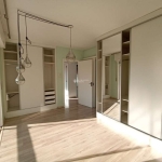 Apartamento com 4 quartos à venda na Rua Guilherme Morsch, 233, Centro, Canoas