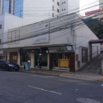 Terreno comercial à venda na Rua Quinze de Janeiro, 519, Centro, Canoas