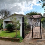 Casa com 7 quartos à venda na SELBACH, 479, Centro, São Sebastião do Caí