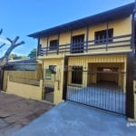 Casa com 3 quartos à venda na Rua Dona Isabel, 163, Rio Branco, São Leopoldo