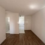 Apartamento com 2 quartos à venda na Rua Machadinho, 1704, Rio Branco, Canoas