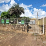 Casa com 4 quartos à venda na Avenida do Nazario, 181, Olaria, Canoas