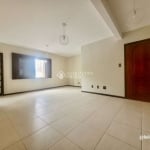 Apartamento com 3 quartos à venda na Rua La Salle, 259, Marechal Rondon, Canoas