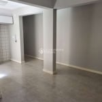 Apartamento com 1 quarto à venda na Rua Curupaiti, 520, Nossa Senhora das Graças, Canoas