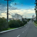 Terreno à venda na Avenida Farroupilha, 46, São José, Canoas